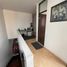 4 Kamar Vila for sale in Coblong, West Jawa, Coblong