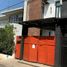 4 Kamar Vila for sale in Coblong, West Jawa, Coblong