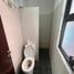 4 Kamar Vila for sale in Coblong, West Jawa, Coblong
