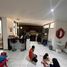 4 Kamar Vila for sale in Coblong, West Jawa, Coblong