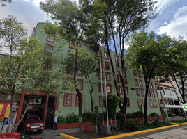 Condominium 3 chambre à vendre à Azcapotzalco, Mexico City, Azcapotzalco