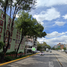 Condominium 3 chambre à vendre à Azcapotzalco, Mexico City, Azcapotzalco