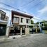 5 Habitación Casa en venta en Paranaque City, Metro Manila, Paranaque City, Southern District