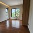 5 Habitación Casa en venta en Paranaque City, Metro Manila, Paranaque City, Southern District