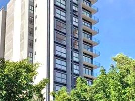 Appartement 3 chambre à vendre à Zapopan, Jalisco, Zapopan