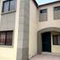3 Bedroom Villa for rent in Daule, Guayas, Daule, Daule