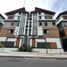 4 Bedroom House for sale in Quiapo, Metro Manila, Quiapo, Manila