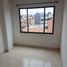 12 Bedroom Villa for sale in Cundinamarca, Bogota, Cundinamarca