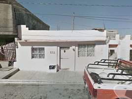2 Schlafzimmer Villa zu verkaufen in Saltillo, Coahuila, Saltillo