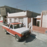 2 Schlafzimmer Villa zu verkaufen in Saltillo, Coahuila, Saltillo