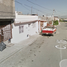 2 Schlafzimmer Villa zu verkaufen in Saltillo, Coahuila, Saltillo