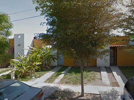 在Villa De Alvarez, Colima出售的2 卧室 别墅, Villa De Alvarez