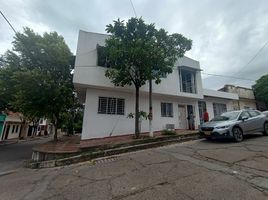 5 Habitación Villa en venta en Girardot, Cundinamarca, Girardot