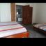 7 chambre Maison for sale in Tonsupa, Atacames, Tonsupa