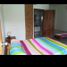 7 chambre Maison for sale in Tonsupa, Atacames, Tonsupa