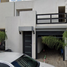 3 Habitación Casa en venta en General Escobedo, Nuevo León, General Escobedo