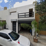 3 Habitación Casa en venta en General Escobedo, Nuevo León, General Escobedo