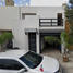 3 Habitación Casa en venta en General Escobedo, Nuevo León, General Escobedo