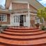 6 Bedroom House for rent in Azuay, Cuenca, Cuenca, Azuay