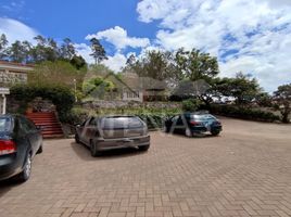 6 Bedroom Villa for rent in Azuay, Cuenca, Cuenca, Azuay