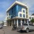 269 Sqft Office for rent in El Oro, Machala, Machala, El Oro