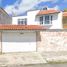 Maison 3 chambre à vendre à Puebla, Puebla, Puebla, Puebla