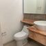 3 Habitación Apartamento en venta en Jesus Maria, Aguascalientes, Jesus Maria