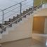 3 Habitación Apartamento en venta en Jesus Maria, Aguascalientes, Jesus Maria