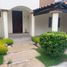 3 Habitación Apartamento en venta en Jesus Maria, Aguascalientes, Jesus Maria