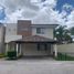 3 Bedroom Condo for sale in Jesus Maria, Aguascalientes, Jesus Maria