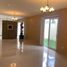 3 Habitación Apartamento en venta en Jesus Maria, Aguascalientes, Jesus Maria