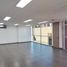 93 SqM Office for rent in Bare Foot Park (Parque de los Pies Descalzos), Medellin, Medellin