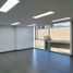 93 SqM Office for rent in Centro Comercial Unicentro Medellin, Medellin, Medellin