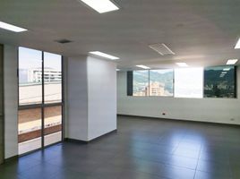 93 m² Office for rent in Medellín, Antioquia, Medellín