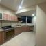 3 Bedroom Apartment for rent in Morelia, Michoacan, Morelia