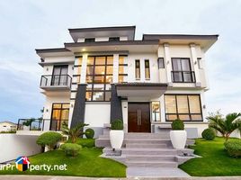 6 Bedroom House for sale at Amara, Liloan