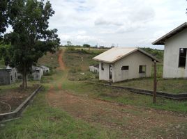  Grundstück zu verkaufen in Bataan, Central Luzon, Mariveles