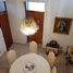 Maison 3 chambre à vendre à Monterrey, Nuevo Leon, Monterrey, Nuevo Leon