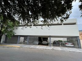 Maison 3 chambre à vendre à Monterrey, Nuevo Leon, Monterrey, Nuevo Leon