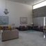 Maison 3 chambre à vendre à Monterrey, Nuevo Leon, Monterrey, Nuevo Leon