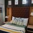 3 Schlafzimmer Appartement zu verkaufen in Cebu, Central Visayas, Lapu-Lapu City