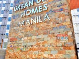 1 Bedroom Apartment for sale in Tondo I / II, Manila, Tondo I / II