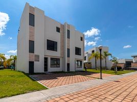 Maison 3 chambre à vendre à Temixco, Morelos, Temixco, Morelos