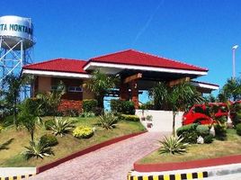  Land for sale in Mandaue City, Cebu, Mandaue City