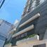 Studio Apartment for sale in Minor Basilica of the Black Nazarene, Quiapo, Quiapo