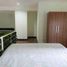 2 Bedroom Condo for sale in Manila International Airport LRT-1, Pasay City, Makati City