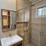 Villa 4 chambre à vendre à Cebu City, Central Visayas, Cebu City, Cebu, Central Visayas, Philippines