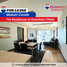 1 Habitación Departamento en venta en Makati City, Metro Manila, Makati City
