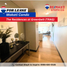 1 Habitación Departamento en venta en Makati City, Metro Manila, Makati City