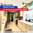 1 Habitación Departamento en venta en Makati City, Metro Manila, Makati City
